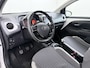 Toyota Aygo 1.0 VVT-i x-play 5drs Camera AppleCarplay AndroidAuto Airco Dab Usb Isofix Elek.Ramen/Spiegels Led Bluetooth Wegenbelasting 24,- p.m.