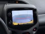 Toyota Aygo 1.0 VVT-i x-play 5drs Camera AppleCarplay AndroidAuto Airco Dab Usb Isofix Elek.Ramen/Spiegels Led Bluetooth Wegenbelasting 24,- p.m.