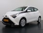 Toyota Aygo 1.0 VVT-i x-play 5drs Camera AppleCarplay AndroidAuto Airco Dab Usb Isofix Elek.Ramen/Spiegels Led Bluetooth Wegenbelasting 24,- p.m.