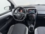 Toyota Aygo 1.0 VVT-i x-play 5drs Camera AppleCarplay AndroidAuto Airco Dab Usb Isofix Elek.Ramen/Spiegels Led Bluetooth Wegenbelasting 24,- p.m.