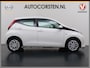 Toyota Aygo 1.0 VVT-i x-play 5drs Camera AppleCarplay AndroidAuto Airco Dab Usb Isofix Elek.Ramen/Spiegels Led Bluetooth Wegenbelasting 24,- p.m.