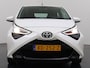 Toyota Aygo 1.0 VVT-i x-play 5drs Camera AppleCarplay AndroidAuto Airco Dab Usb Isofix Elek.Ramen/Spiegels Led Bluetooth Wegenbelasting 24,- p.m.