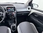 Toyota Aygo 1.0 VVT-i x-play 5drs Camera AppleCarplay AndroidAuto Airco Dab Usb Isofix Elek.Ramen/Spiegels Led Bluetooth Wegenbelasting 24,- p.m.