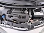 Toyota Aygo 1.0 VVT-i x-play 5drs Camera AppleCarplay AndroidAuto Airco Dab Usb Isofix Elek.Ramen/Spiegels Led Bluetooth Wegenbelasting 24,- p.m.