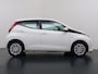 Toyota Aygo 1.0 VVT-i x-play 5drs Camera AppleCarplay AndroidAuto Airco Dab Usb Isofix Elek.Ramen/Spiegels Led Bluetooth Wegenbelasting 24,- p.m.