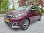 Peugeot 108 1.0 e-VTi Allure AUTOMAAT / ORIGINEEL NL