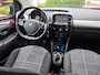 Peugeot 108 1.0 e-VTi Allure AUTOMAAT / ORIGINEEL NL