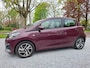Peugeot 108 1.0 e-VTi Allure AUTOMAAT / ORIGINEEL NL