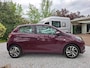 Peugeot 108 1.0 e-VTi Allure AUTOMAAT / ORIGINEEL NL