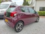 Peugeot 108 1.0 e-VTi Allure AUTOMAAT / ORIGINEEL NL