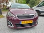 Peugeot 108 1.0 e-VTi Allure AUTOMAAT / ORIGINEEL NL
