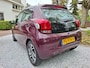 Peugeot 108 1.0 e-VTi Allure AUTOMAAT / ORIGINEEL NL