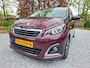 Peugeot 108 1.0 e-VTi Allure AUTOMAAT / ORIGINEEL NL