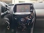 Peugeot 108 1.0 e-VTi Allure AUTOMAAT / ORIGINEEL NL