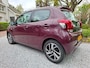 Peugeot 108 1.0 e-VTi Allure AUTOMAAT / ORIGINEEL NL