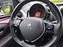 Peugeot 108 1.0 e-VTi Allure AUTOMAAT / ORIGINEEL NL