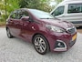 Peugeot 108 1.0 e-VTi Allure AUTOMAAT / ORIGINEEL NL