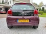 Peugeot 108 1.0 e-VTi Allure AUTOMAAT / ORIGINEEL NL