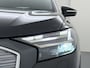 Audi Q4 e-tron 35 Launch Edition Soh 92%-dak-Schuifdak Camera Adap.Cruise W-pomp Navi-Plus Sportst.+Verwarmd PDC-a+v Matrix Led Advanced Plus Lmv 19" Elek.Achterklep Virtual Cockpit E-Call Bordherkenning Audi Connect +Phone-Box Keyless-Go A-Licht-Dynamisch 1e Eigenaar Origineel Nederlandse Auto €56.174,- Nieuwprijs