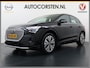 Audi Q4 e-tron 35 Launch Edition Soh 92%-dak-Schuifdak Camera Adap.Cruise W-pomp Navi-Plus Sportst.+Verwarmd PDC-a+v Matrix Led Advanced Plus Lmv 19" Elek.Achterklep Virtual Cockpit E-Call Bordherkenning Audi Connect +Phone-Box Keyless-Go A-Licht-Dynamisch 1e Eigenaar Origineel Nederlandse Auto €56.174,- Nieuwprijs