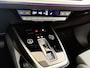 Audi Q4 e-tron 35 Launch Edition Soh 92%-dak-Schuifdak Camera Adap.Cruise W-pomp Navi-Plus Sportst.+Verwarmd PDC-a+v Matrix Led Advanced Plus Lmv 19" Elek.Achterklep Virtual Cockpit E-Call Bordherkenning Audi Connect +Phone-Box Keyless-Go A-Licht-Dynamisch 1e Eigenaar Origineel Nederlandse Auto €56.174,- Nieuwprijs