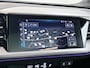 Audi Q4 e-tron 35 Launch Edition Soh 92%-dak-Schuifdak Camera Adap.Cruise W-pomp Navi-Plus Sportst.+Verwarmd PDC-a+v Matrix Led Advanced Plus Lmv 19" Elek.Achterklep Virtual Cockpit E-Call Bordherkenning Audi Connect +Phone-Box Keyless-Go A-Licht-Dynamisch 1e Eigenaar Origineel Nederlandse Auto €56.174,- Nieuwprijs