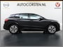 Audi Q4 e-tron 35 Launch Edition Soh 92%-dak-Schuifdak Camera Adap.Cruise W-pomp Navi-Plus Sportst.+Verwarmd PDC-a+v Matrix Led Advanced Plus Lmv 19" Elek.Achterklep Virtual Cockpit E-Call Bordherkenning Audi Connect +Phone-Box Keyless-Go A-Licht-Dynamisch 1e Eigenaar Origineel Nederlandse Auto €56.174,- Nieuwprijs
