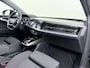 Audi Q4 e-tron 35 Launch Edition Soh 92%-dak-Schuifdak Camera Adap.Cruise W-pomp Navi-Plus Sportst.+Verwarmd PDC-a+v Matrix Led Advanced Plus Lmv 19" Elek.Achterklep Virtual Cockpit E-Call Bordherkenning Audi Connect +Phone-Box Keyless-Go A-Licht-Dynamisch 1e Eigenaar Origineel Nederlandse Auto €56.174,- Nieuwprijs
