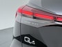 Audi Q4 e-tron 35 Launch Edition Soh 92%-dak-Schuifdak Camera Adap.Cruise W-pomp Navi-Plus Sportst.+Verwarmd PDC-a+v Matrix Led Advanced Plus Lmv 19" Elek.Achterklep Virtual Cockpit E-Call Bordherkenning Audi Connect +Phone-Box Keyless-Go A-Licht-Dynamisch 1e Eigenaar Origineel Nederlandse Auto €56.174,- Nieuwprijs