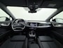 Audi Q4 e-tron 35 Launch Edition Soh 92%-dak-Schuifdak Camera Adap.Cruise W-pomp Navi-Plus Sportst.+Verwarmd PDC-a+v Matrix Led Advanced Plus Lmv 19" Elek.Achterklep Virtual Cockpit E-Call Bordherkenning Audi Connect +Phone-Box Keyless-Go A-Licht-Dynamisch 1e Eigenaar Origineel Nederlandse Auto €56.174,- Nieuwprijs