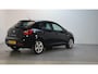 SEAT Ibiza 1.0 EcoTSI FR Connect Navigatie App-Connect DAB+ Parkeersensoren