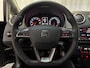 SEAT Ibiza 1.0 EcoTSI FR Connect Navigatie App-Connect DAB+ Parkeersensoren