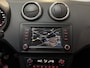 SEAT Ibiza 1.0 EcoTSI FR Connect Navigatie App-Connect DAB+ Parkeersensoren