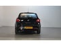 SEAT Ibiza 1.0 EcoTSI FR Connect Navigatie App-Connect DAB+ Parkeersensoren