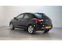 SEAT Ibiza 1.0 EcoTSI FR Connect Navigatie App-Connect DAB+ Parkeersensoren