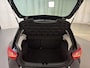 SEAT Ibiza 1.0 EcoTSI FR Connect Navigatie App-Connect DAB+ Parkeersensoren