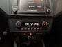 SEAT Ibiza 1.0 EcoTSI FR Connect Navigatie App-Connect DAB+ Parkeersensoren