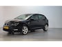 SEAT Ibiza 1.0 EcoTSI FR Connect Navigatie App-Connect DAB+ Parkeersensoren