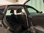 SEAT Ibiza 1.0 EcoTSI FR Connect Navigatie App-Connect DAB+ Parkeersensoren