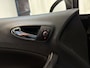 SEAT Ibiza 1.0 EcoTSI FR Connect Navigatie App-Connect DAB+ Parkeersensoren