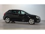SEAT Ibiza 1.0 EcoTSI FR Connect Navigatie App-Connect DAB+ Parkeersensoren