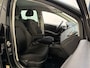 SEAT Ibiza 1.0 EcoTSI FR Connect Navigatie App-Connect DAB+ Parkeersensoren