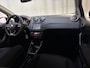 SEAT Ibiza 1.0 EcoTSI FR Connect Navigatie App-Connect DAB+ Parkeersensoren