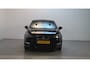 SEAT Ibiza 1.0 EcoTSI FR Connect Navigatie App-Connect DAB+ Parkeersensoren