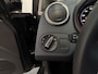 SEAT Ibiza 1.0 EcoTSI FR Connect Navigatie App-Connect DAB+ Parkeersensoren