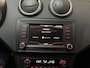 SEAT Ibiza 1.0 EcoTSI FR Connect Navigatie App-Connect DAB+ Parkeersensoren
