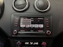 SEAT Ibiza 1.0 EcoTSI FR Connect Navigatie App-Connect DAB+ Parkeersensoren