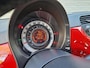 Fiat 500C 0.9 TwinAir Lounge|automaat|cabrio|Xenon|Leder|16-inch|