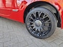 Fiat 500C 0.9 TwinAir Lounge|automaat|cabrio|Xenon|Leder|16-inch|