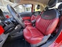 Fiat 500C 0.9 TwinAir Lounge|automaat|cabrio|Xenon|Leder|16-inch|